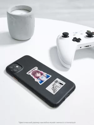 Корзинка фруктов / Fruits Basket / Furuba