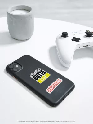 Roblox / Роблокс