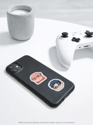 Так сложно любить отаку / Wotakoi: Love is Hard for Otaku / Wotaku ni Koi wa Muzukashii