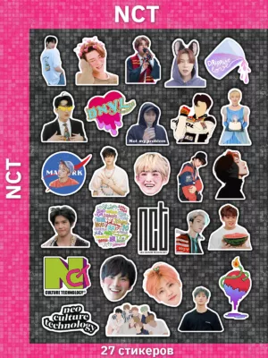 NCT