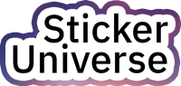 su_logo2